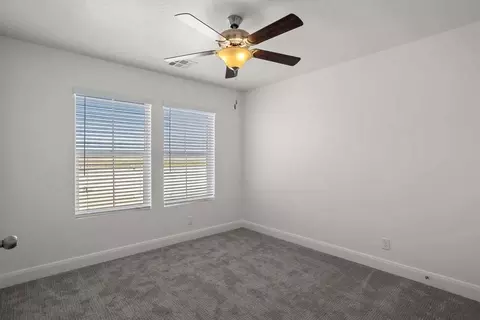 498 W Carnation Ct, Saint George, UT 84790 photo 36