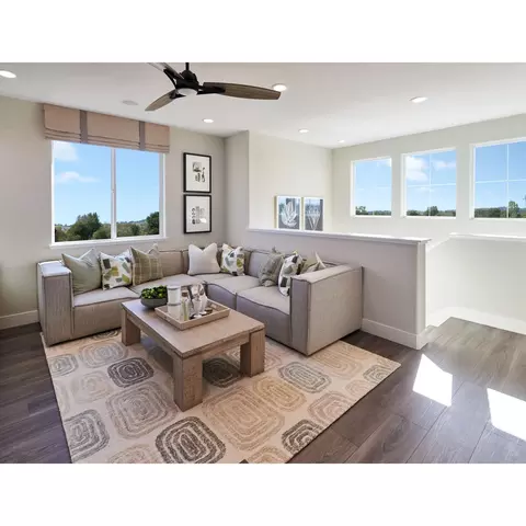 Living - 92 Bodega Dr, Lodi, CA 95240 photo 3 of 3