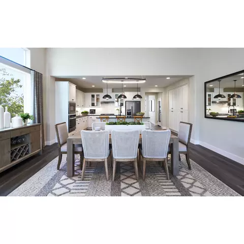 Dining - 92 Bodega Dr, Lodi, CA 95240 photo 1 of 1