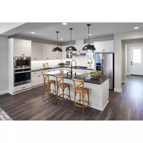 Kitchen - 92 Bodega Dr, Lodi, CA 95240 photo 1 of 1