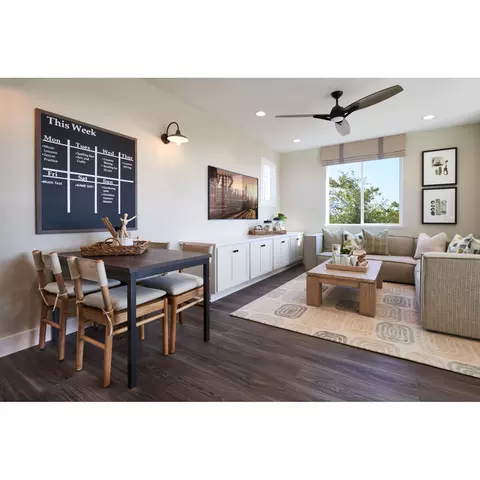 Other - 92 Bodega Dr, Lodi, CA 95240 photo 1 of 2