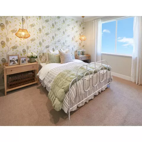 Bedroom - 92 Bodega Dr, Lodi, CA 95240 photo 2 of 3