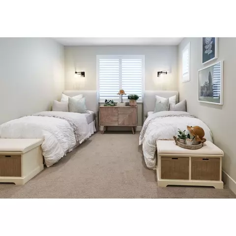 Bedroom - 92 Bodega Dr, Lodi, CA 95240 photo 1 of 3