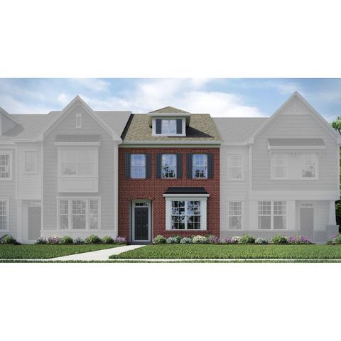 44 Leander Dr, Greer, SC 29651 photo 1