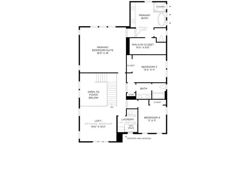3557 Black Sage St, Folsom, CA 95630 photo 4