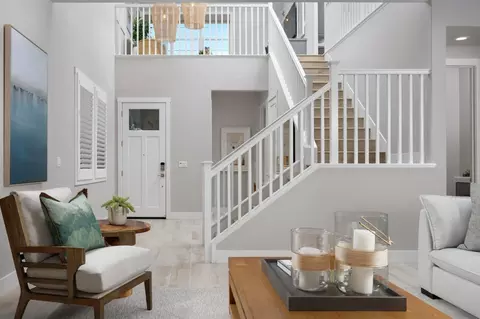 3557 Black Sage St, Folsom, CA 95630 photo 3