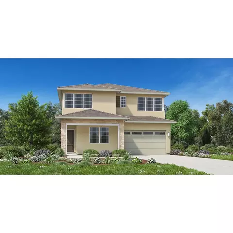 3557 Black Sage St, Folsom, CA 95630 photo 1