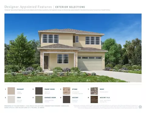3557 Black Sage St, Folsom, CA 95630 photo 13