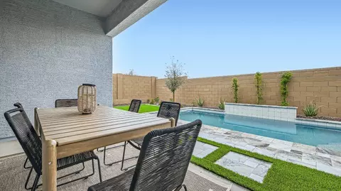 Other - 3244 W Peak View Rd, Phoenix, AZ 85083 photo 2 of 3