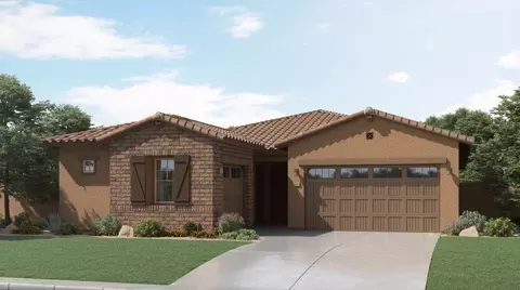 Other - 3244 W Peak View Rd, Phoenix, AZ 85083 photo 1 of 3