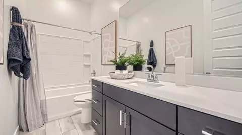 Bath - 3244 W Peak View Rd, Phoenix, AZ 85083 photo 1 of 3