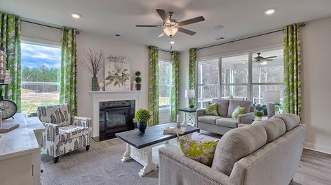 345 Cullin Rd, Elgin, SC 29045 photo 11