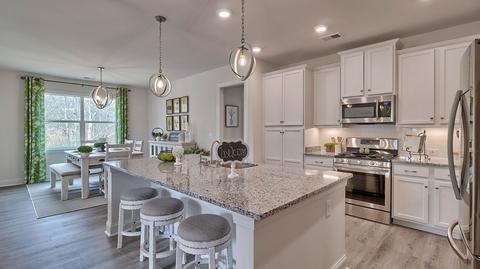 345 Cullin Rd, Elgin, SC 29045 photo 6
