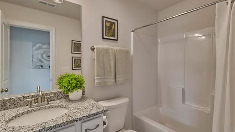 345 Cullin Rd, Elgin, SC 29045 photo 26