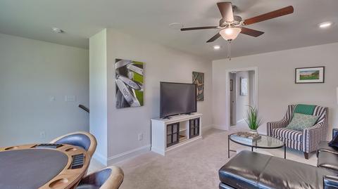 345 Cullin Rd, Elgin, SC 29045 photo 23