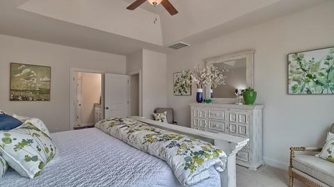 345 Cullin Rd, Elgin, SC 29045 photo 19