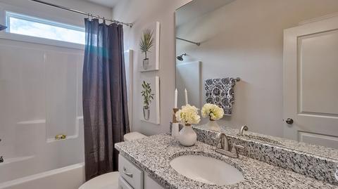 345 Cullin Rd, Elgin, SC 29045 photo 3