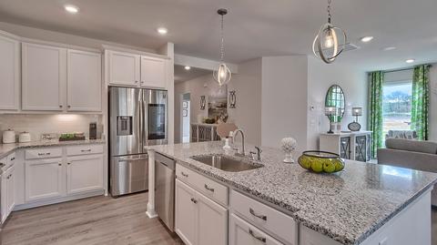 345 Cullin Rd, Elgin, SC 29045 photo 9