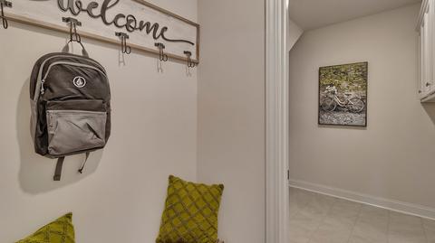 345 Cullin Rd, Elgin, SC 29045 photo 4