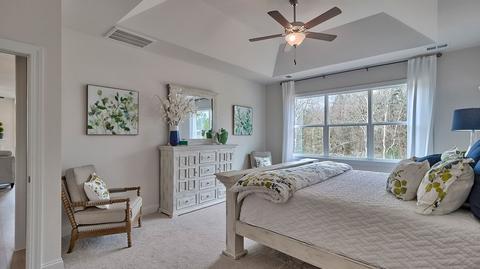 345 Cullin Rd, Elgin, SC 29045 photo 18