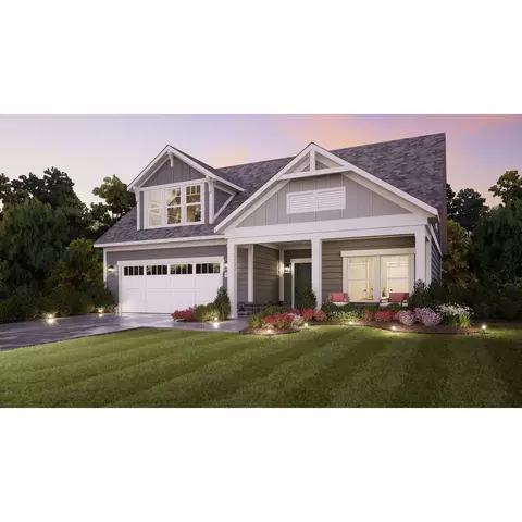 470 Pumphouse Ct, Dacula, GA 30019 photo 1