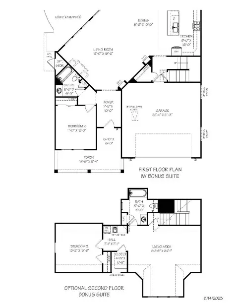 470 Pumphouse Ct, Dacula, GA 30019 photo 16