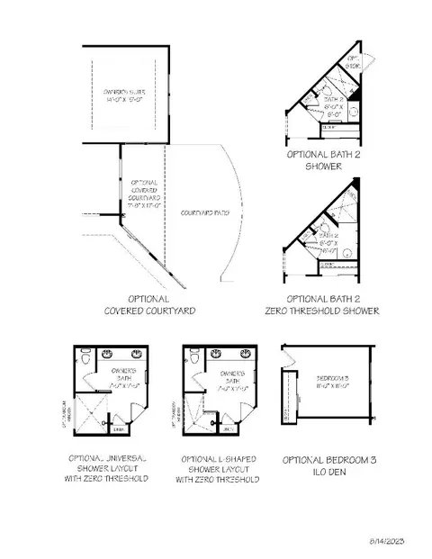 470 Pumphouse Ct, Dacula, GA 30019 photo 8