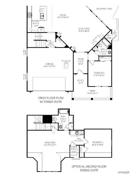 470 Pumphouse Ct, Dacula, GA 30019 photo 4
