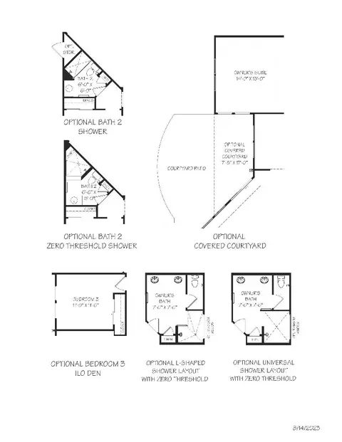 470 Pumphouse Ct, Dacula, GA 30019 photo 18