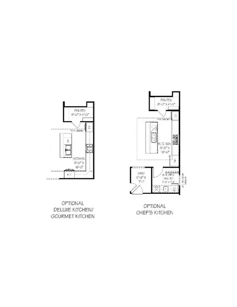470 Pumphouse Ct, Dacula, GA 30019 photo 20