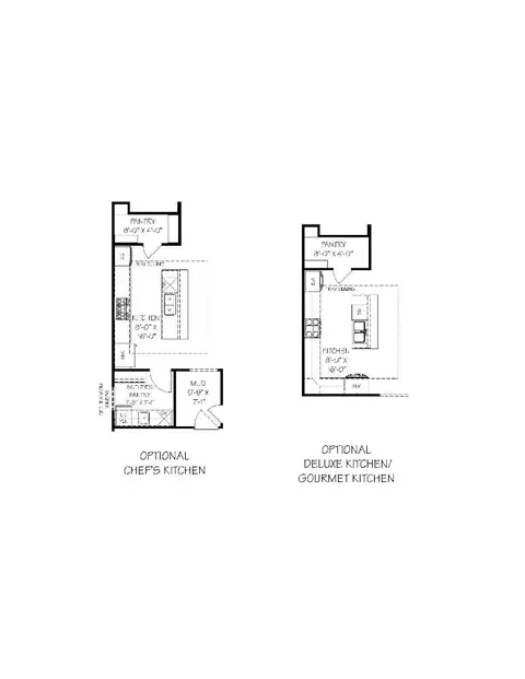470 Pumphouse Ct, Dacula, GA 30019 photo 12