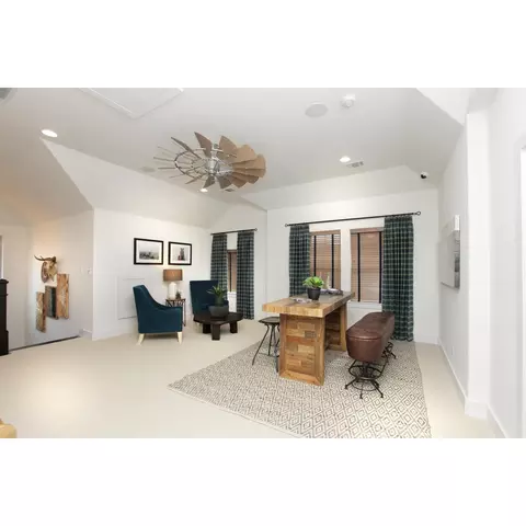 504 Wolf Ridge Rd, Georgetown, TX 78628 photo 18