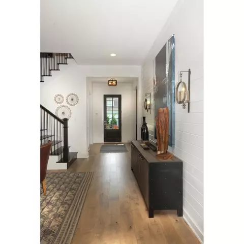 504 Wolf Ridge Rd, Georgetown, TX 78628 photo 7