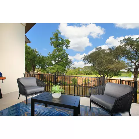 504 Wolf Ridge Rd, Georgetown, TX 78628 photo 23