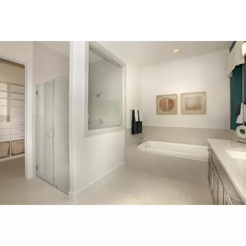 504 Wolf Ridge Rd, Georgetown, TX 78628 photo 17