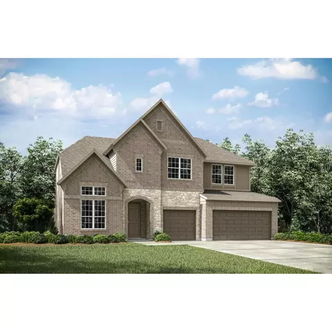 504 Wolf Ridge Rd, Georgetown, TX 78628 photo 6