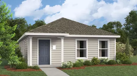 11742 Field Briar, Converse, TX 78109 photo 1