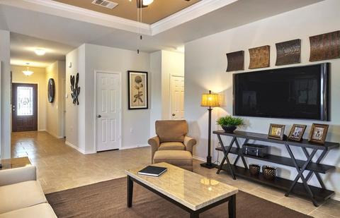 16024 Pious Dr, Haslet, TX 76052 photo 3