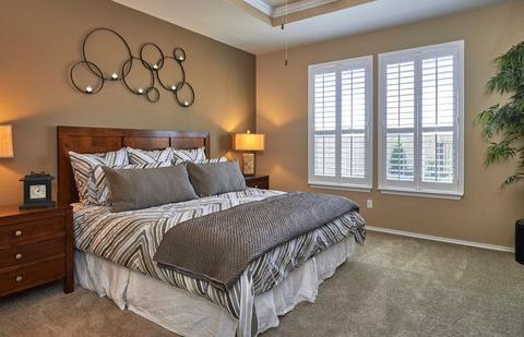 16024 Pious Dr, Haslet, TX 76052 photo 8