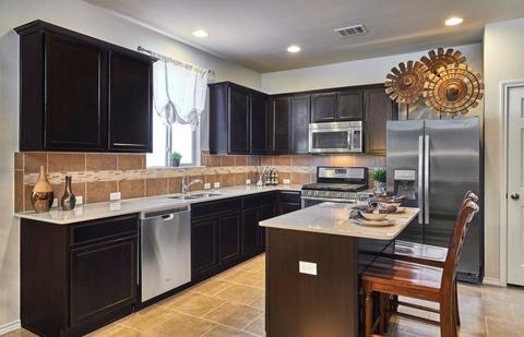 16024 Pious Dr, Haslet, TX 76052 photo 6