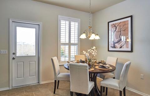 16024 Pious Dr, Haslet, TX 76052 photo 7