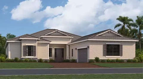 20483 Napa Loop, Estero, FL 33928 photo 1