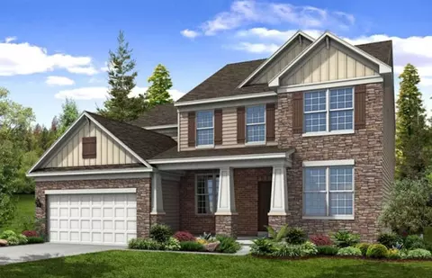 105 Bluestone Ln, Delaware, OH 43015 photo 1