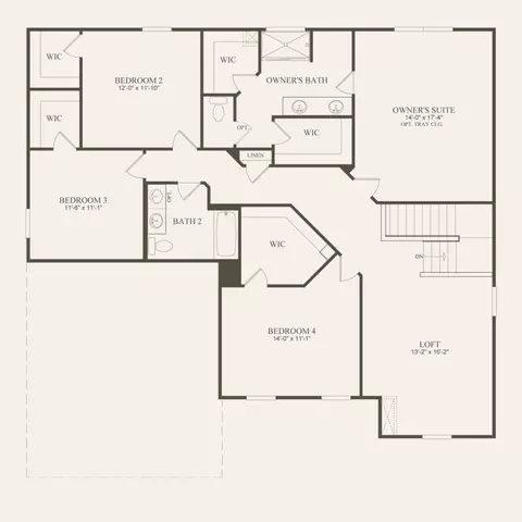105 Bluestone Ln, Delaware, OH 43015 photo 4