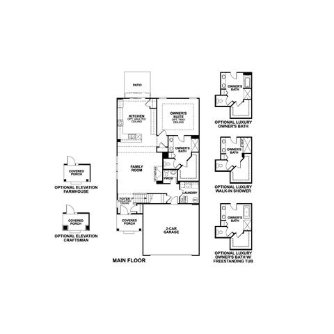 23537 W Bancroft Dr, Plainfield, IL 60585 photo 2