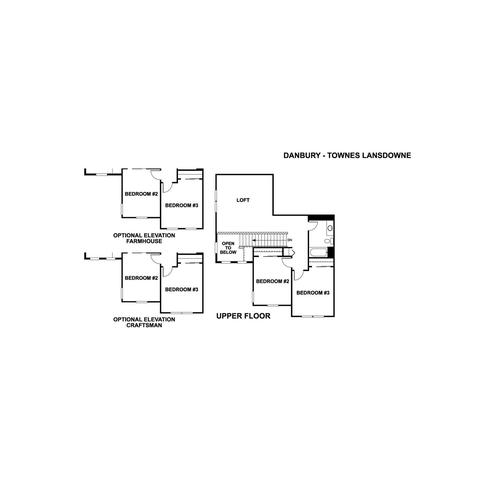 23537 W Bancroft Dr, Plainfield, IL 60585 photo 4