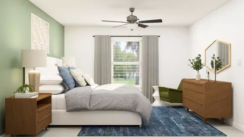 8725 Sunset Park Trl, Parrish, FL 34219 photo 13
