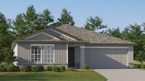 8725 Sunset Park Trl, Parrish, FL 34219 photo 1