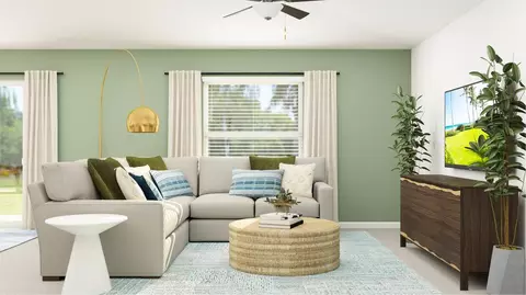 8725 Sunset Park Trl, Parrish, FL 34219 photo 4
