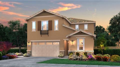 7768 Shattuck Ct, Antelope, CA 95843 photo 1